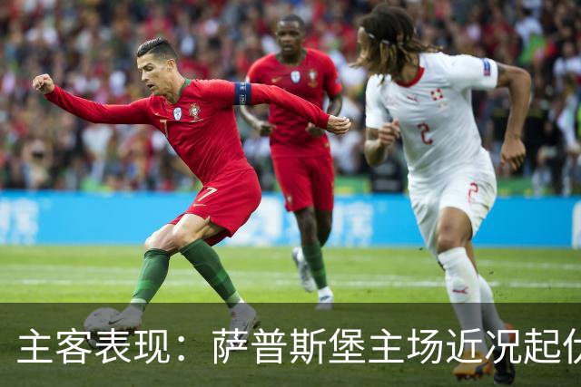 主客表现：萨普斯堡主场近况起伏，罗森博格客场连胜更多