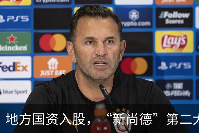 地方国资入股，“新尚德”第二大股东就位，无锡尚德获新生