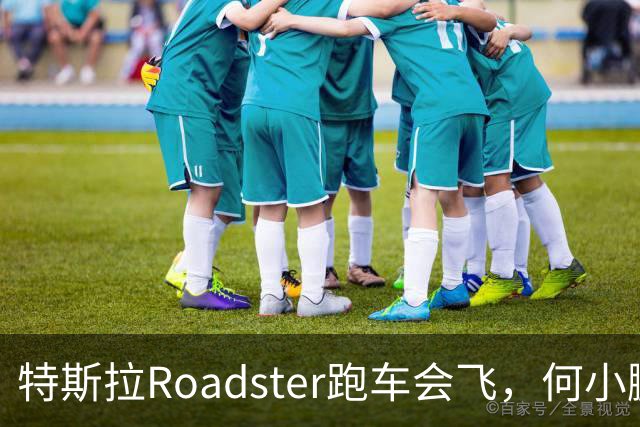 特斯拉Roadster跑车会飞，何小鹏评价“非常酷”、蔚来李斌直言“这个我们真没有”