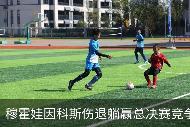 穆霍娃因科斯伤退躺赢总决赛竞争，网友评卢布被爆冷：生日不快乐