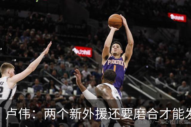 about image